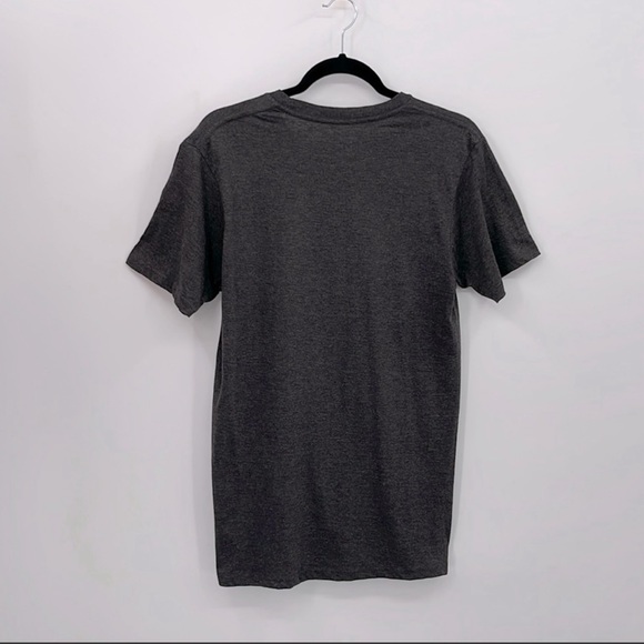 FENDER Graphic Unisex T-Shirt - Picture 3 of 3